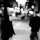 Illustration for article titled Shooting Challenge: Black & White, Night